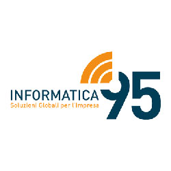 logo-informatica95