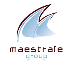 logo-maestrale-group