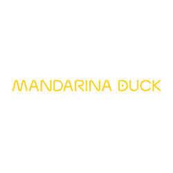 logo-mandarina-duck