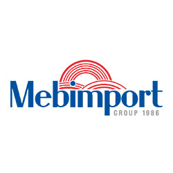 logo-mebimport-brand-footer