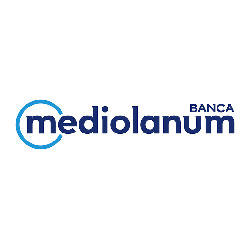 logo-mediolanum
