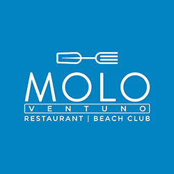logo-molo21