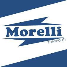 logo-morelli-trasporti