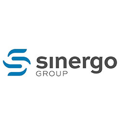 logo-sinergo