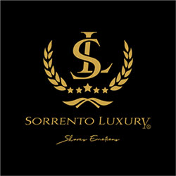 logo-sorrento-luxury