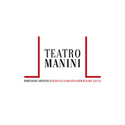 logo-teatro-manini