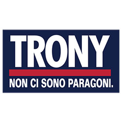 logo-trony-1024x631