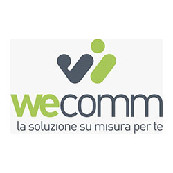 logo-wecomm-new