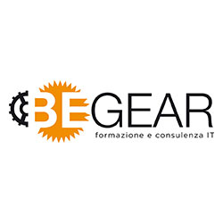 logo_begear