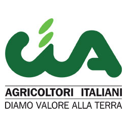 logo_cia_new_40-2