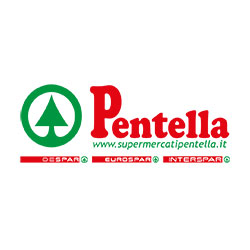 logopentella