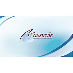 maestrale