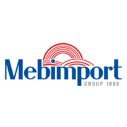 mebimport-LOGO-footer