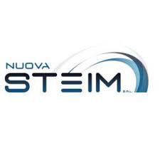 nuova-steim