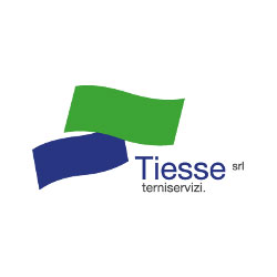 tiesse-servizi-logo
